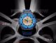 Perfect Replica Hublot Big Bang Blue King Power 45mm Automatic Chronograph Watch (4)_th.jpg